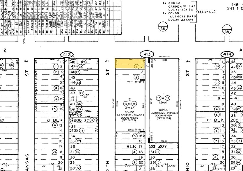 More Photos Of 3993 30th St, San Diego Restaurant For Lease