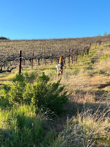 More Photos Of 7590 CA-29 Hwy, Kelseyville Land For Sale