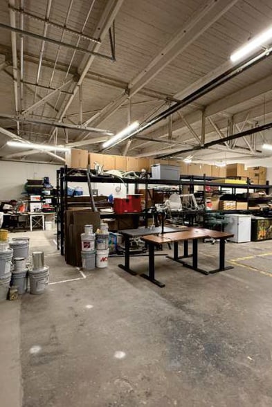 More Photos Of 306 W Railroad Ave, Missoula Office For Lease