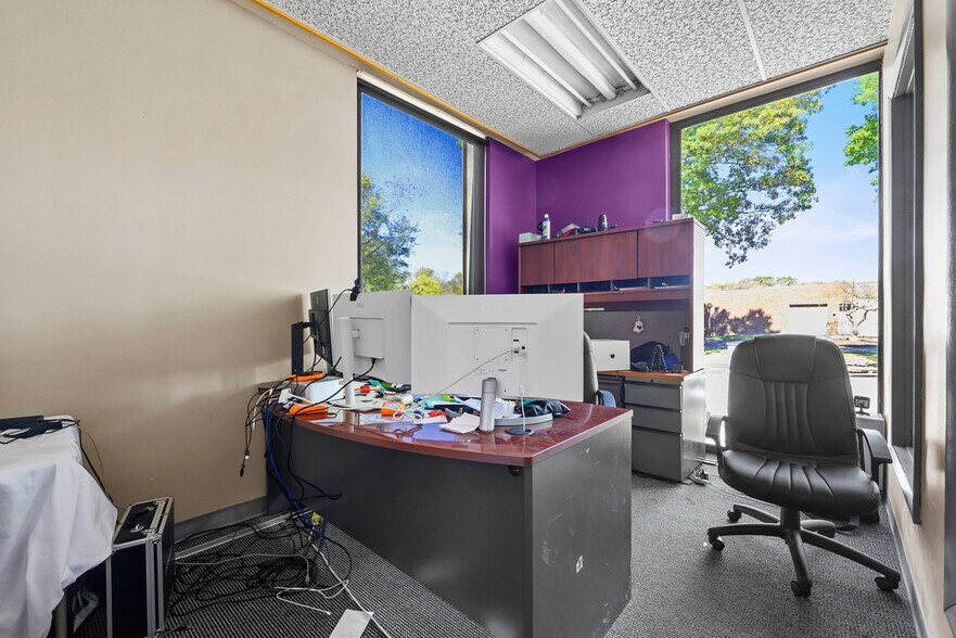 More Photos Of 11 Mayview Rd, Bridgeville Office For Sale