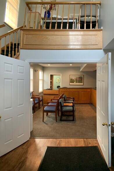 More Photos Of 75 Summit Ave, Hackensack Medical For Lease