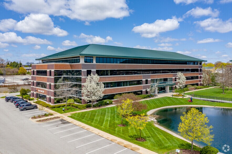 More Photos Of 115 S 84th St, Milwaukee Unknown For Lease