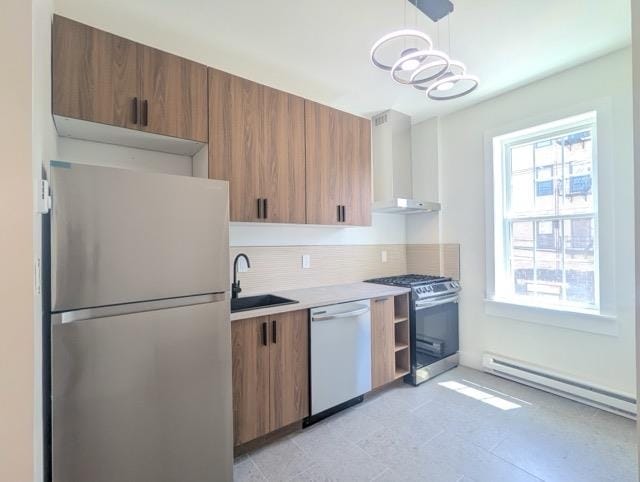 More Photos Of 368 Palisade Ave, Jersey City Storefront Retail Residential For Sale