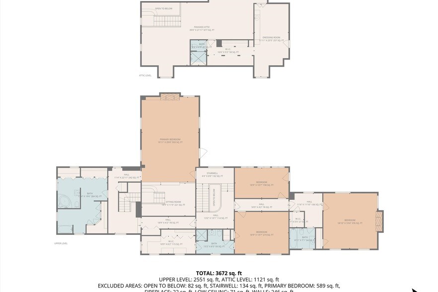 More Photos Of 934 Commander Dr, Roanoke Specialty For Sale