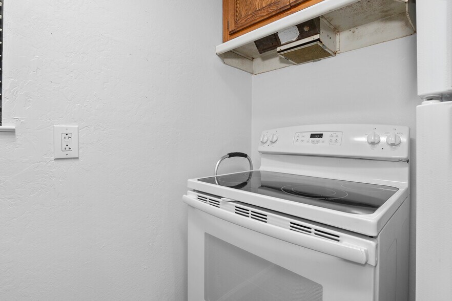 More Photos Of 136 Marina Ave, Aptos Apartments For Sale