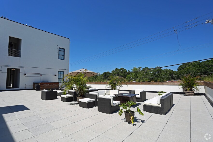More Photos Of 4513 N Florida Ave, Tampa Apartments For Sale