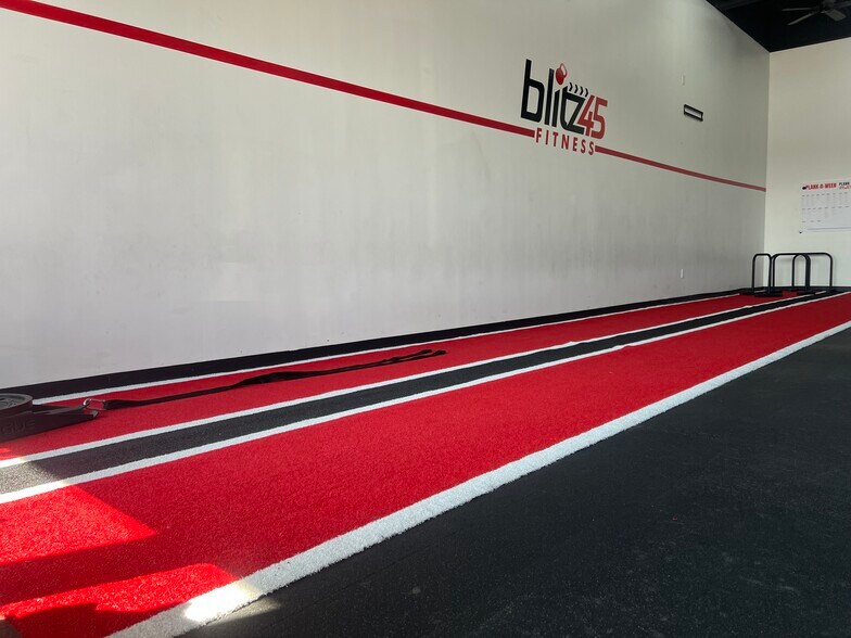 More Photos Of 2763 E Eldorado Pky, Little Elm Unknown For Lease