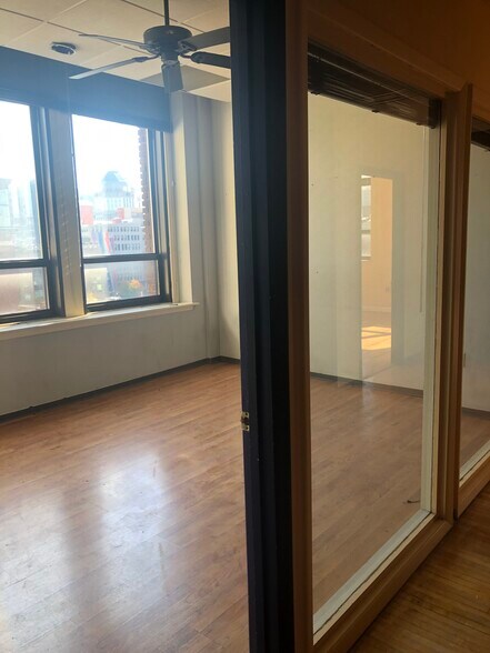 More Photos Of 817 Main St, Cincinnati Office Residential For Sale