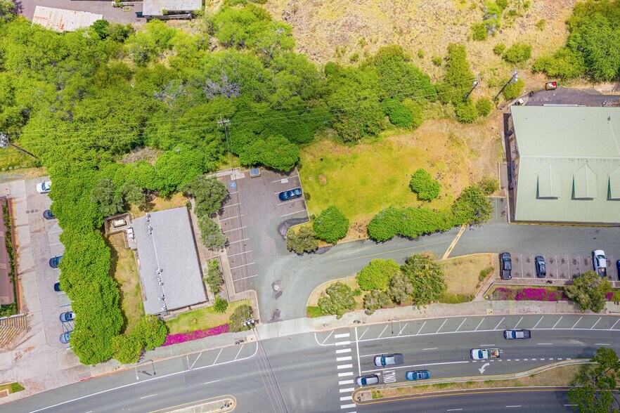 More Photos Of Makakilo Dr, Kapolei Land For Lease