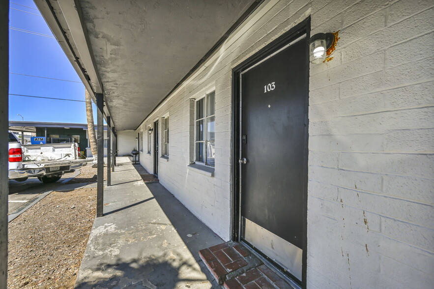 More Photos Of 1636 N Boulder Hwy, Henderson Hotel For Sale