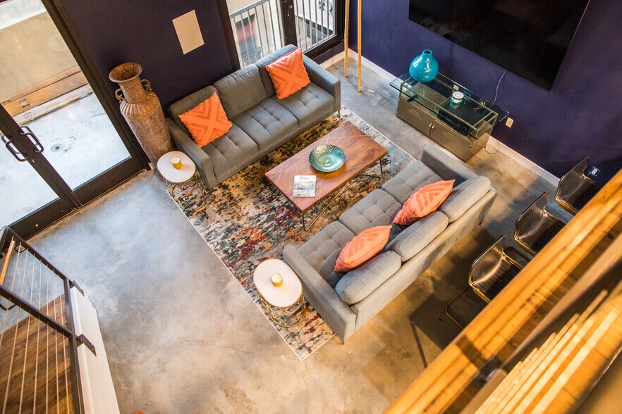More Photos Of 101 W Mission Blvd, Pomona Office Residential For Sale