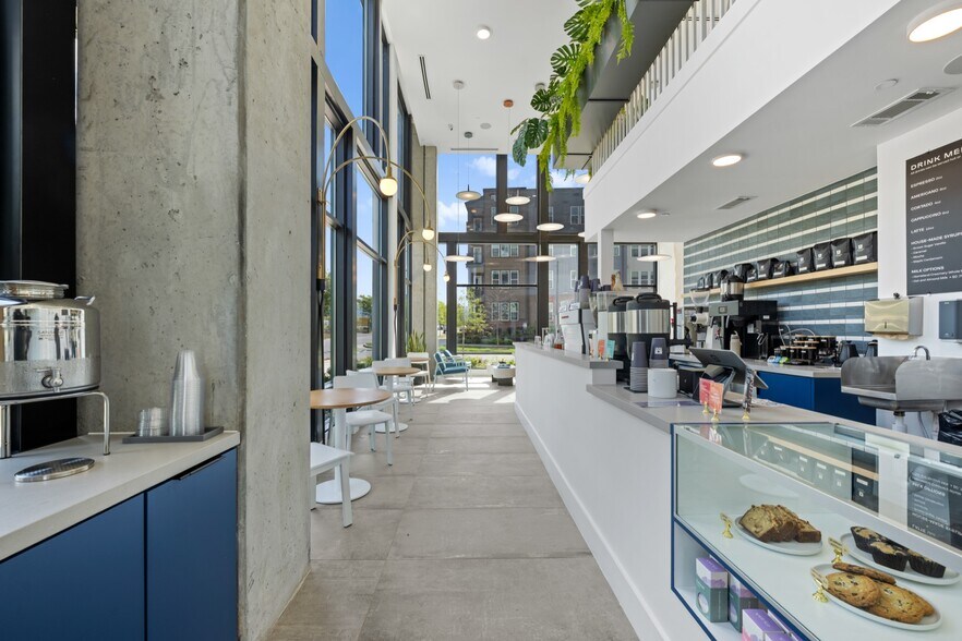 More Photos Of 4612 Gilead St, Charlotte Apartments For Lease