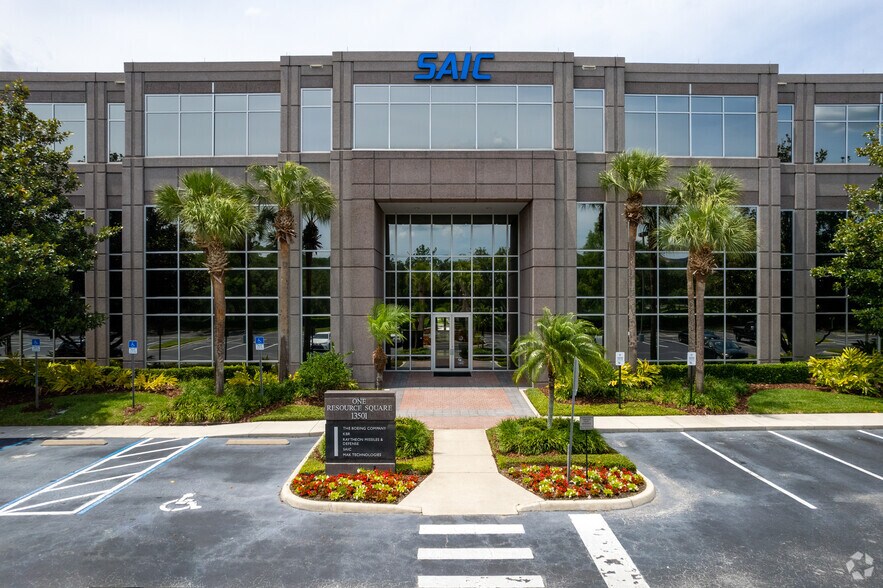 More Photos Of 13501 Ingenuity Dr, Orlando Unknown For Lease