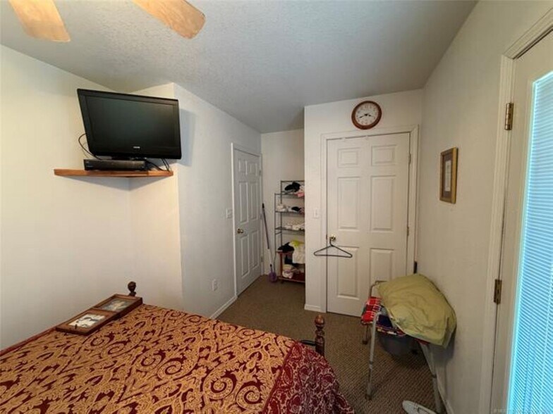 More Photos Of 500 1st St, Clayton Self Storage For Sale