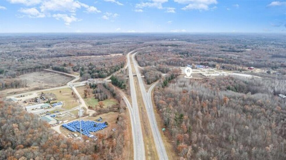 More Photos Of N Clare Ave, Harrison Land For Sale