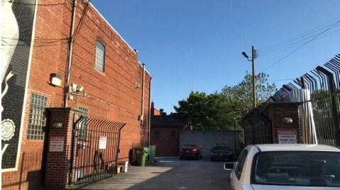 More Photos Of 488 Edgewood Ave, Atlanta Storefront Retail Office For Sale