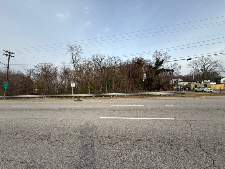 More Photos Of 000 Main Street St, Danville Land For Sale