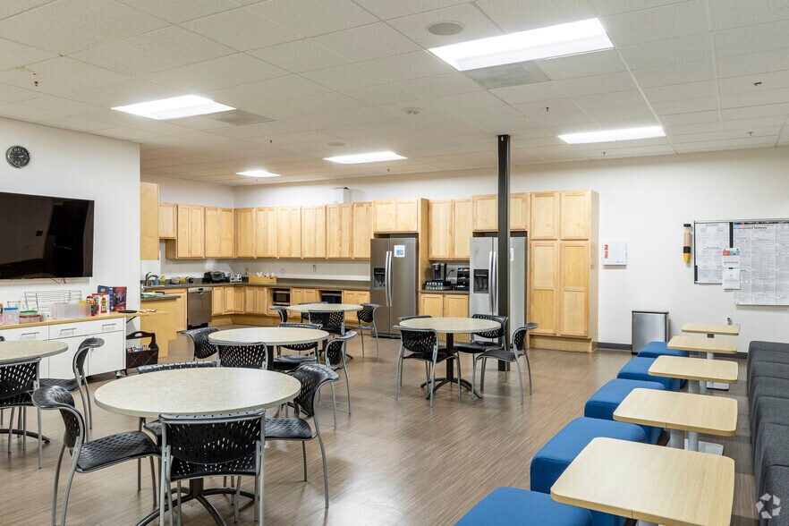 More Photos Of 1530 Meridian Ave, San Jose Office For Sale