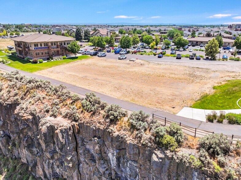 More Photos Of 201 River Vista Pl, Twin Falls Land For Sale
