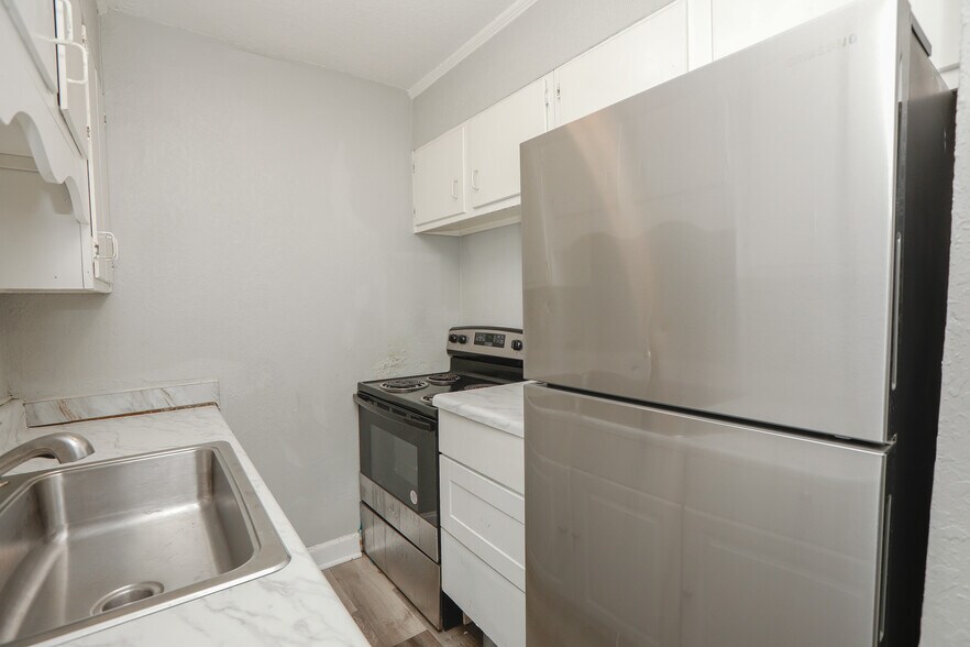 More Photos Of ,  Multifamily For Sale