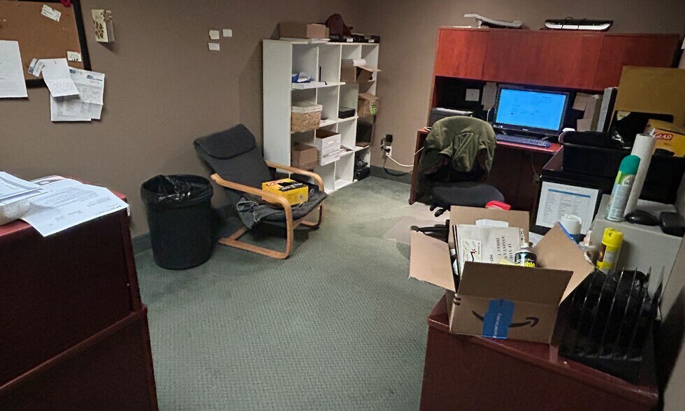 More Photos Of , St Catharines Unknown For Sale