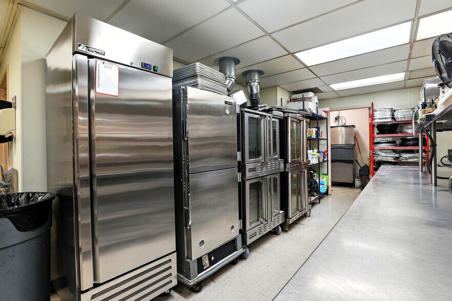 More Photos Of , Lorain Specialty For Sale