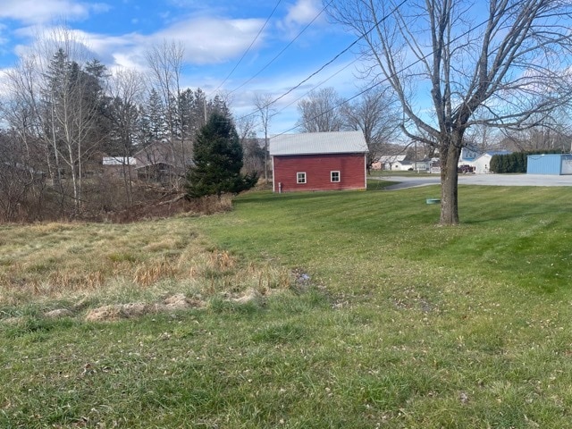 More Photos Of 628 South St, Hoosick Falls Specialty For Sale