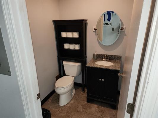 More Photos Of 40 Lowell Rd, Salem Light Distribution For Lease
