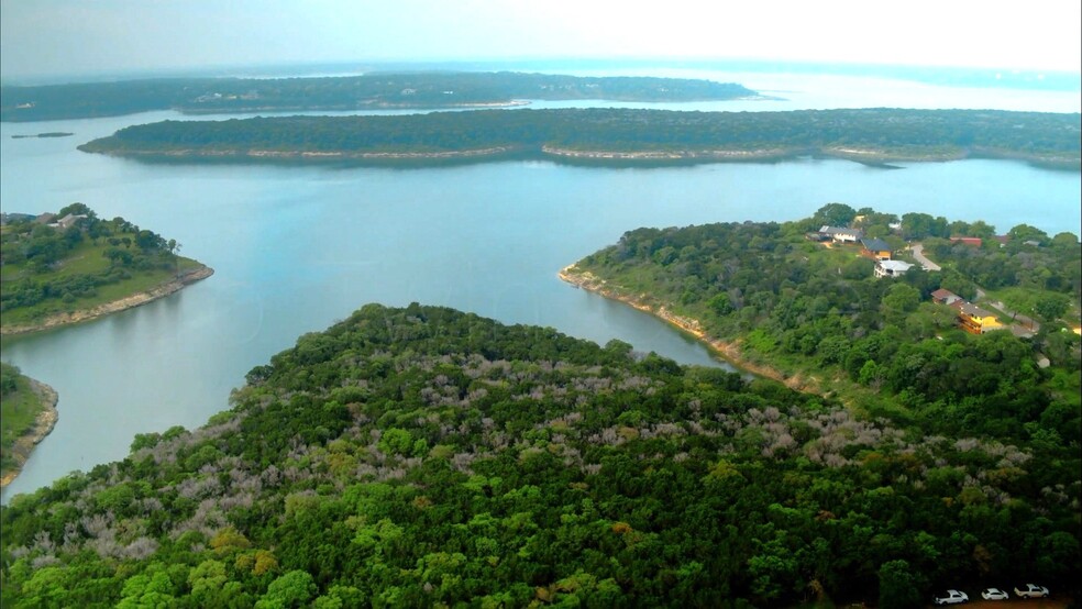 Primary Photo Of Morgan's Point @ Sandlewood, Belton Land For Sale