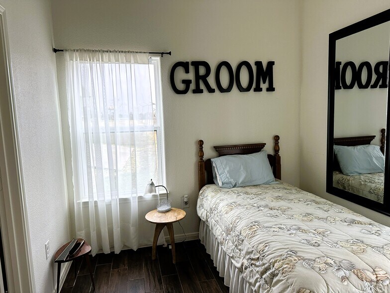 More Photos Of 231 Hostetter Rd, New Waverly Land For Sale