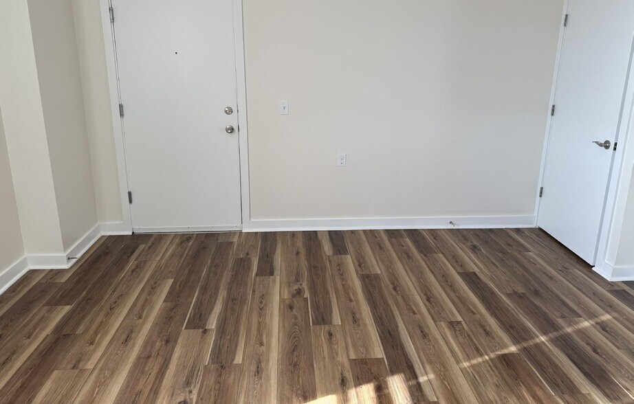 More Photos Of 1224 N 3rd St, Harrisburg Apartments For Sale