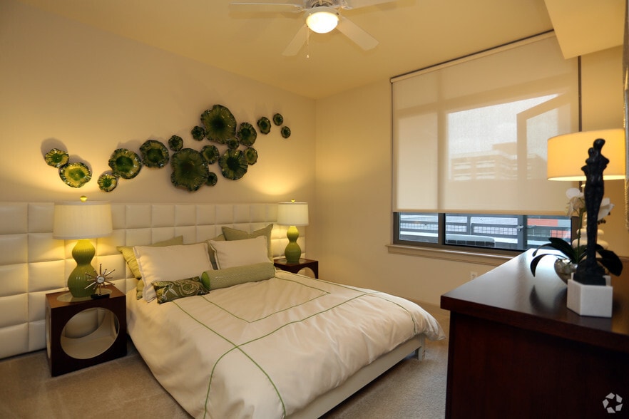 More Photos Of 8710 Cameron St, Silver Spring Apartments For Lease