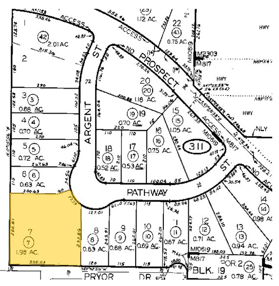 More Photos Of 8606 Argent St, Santee Unknown For Lease