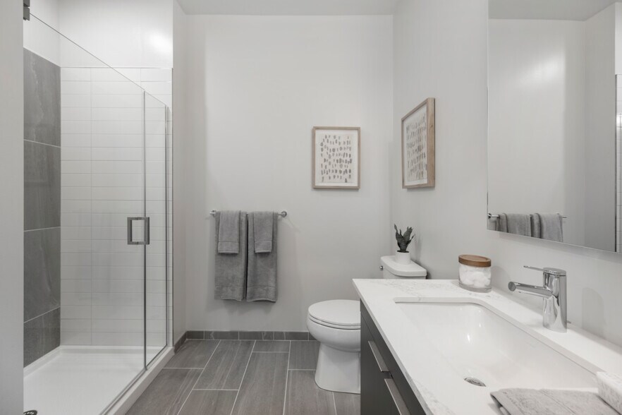 More Photos Of 125 Clifford St, Providence Apartments For Lease