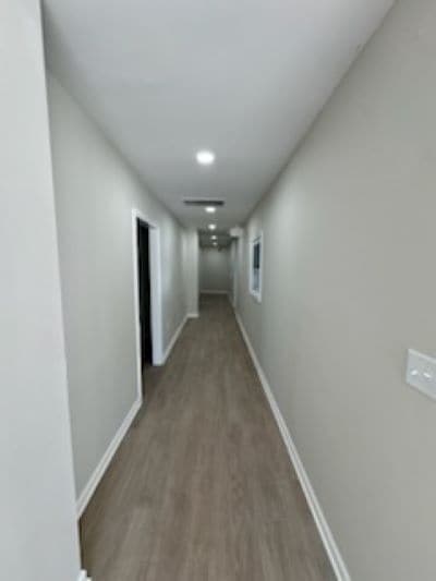 More Photos Of 1202 S Olden Ave, Hamilton Office For Sale