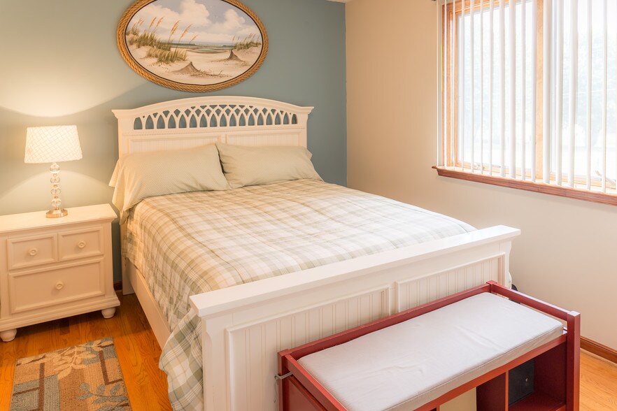 More Photos Of 2475 Mt. Torrey Rd, Lyndhurst Convenience Store For Sale