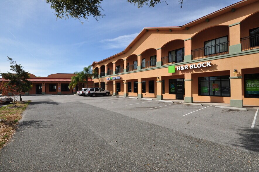 More Photos Of 2303 N Ponce de Leon Blvd, Saint Augustine Unknown For Lease