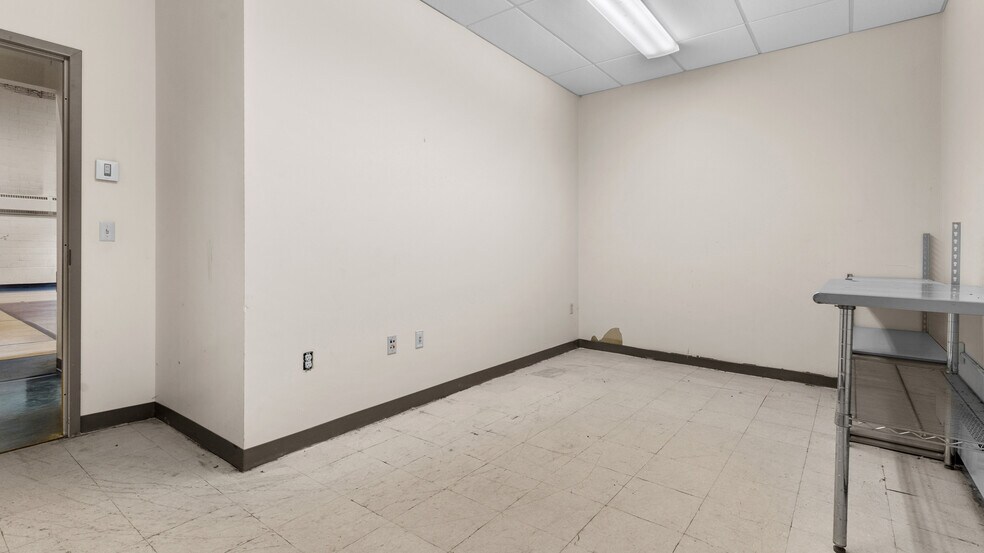 More Photos Of 50 Mayo St, Dover-Foxcroft Schools For Sale