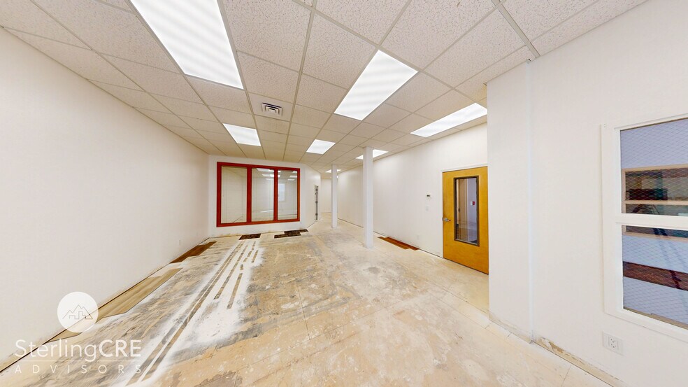 More Photos Of 113 W Front St, Missoula Office For Lease