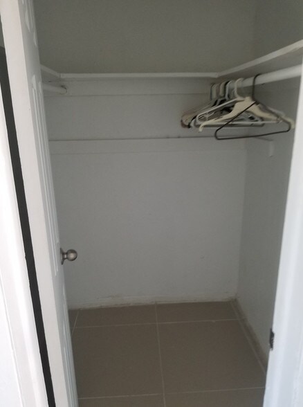 More Photos Of 110 E 10th St, Hialeah Apartments For Sale