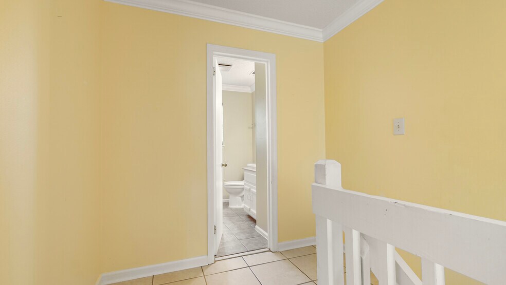 More Photos Of 1656 Scenic Gulf Dr, Destin Apartments For Sale