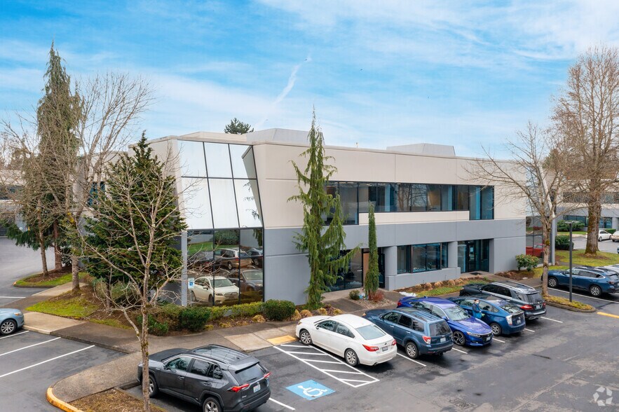 More Photos Of 8461 154th Ave NE, Redmond Unknown For Lease