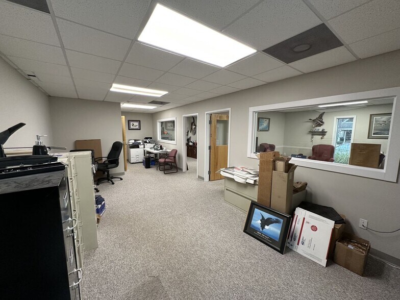 More Photos Of 4010 Oleander Dr, Wilmington Medical For Lease