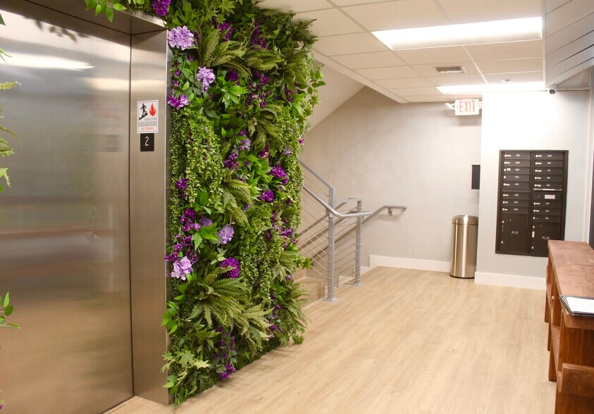 More Photos Of 4001 NW 97th Ave, Doral Coworking Space