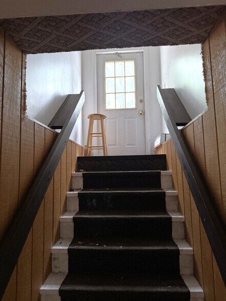 More Photos Of 49-51 Park Ave, Binghamton Apartments For Sale