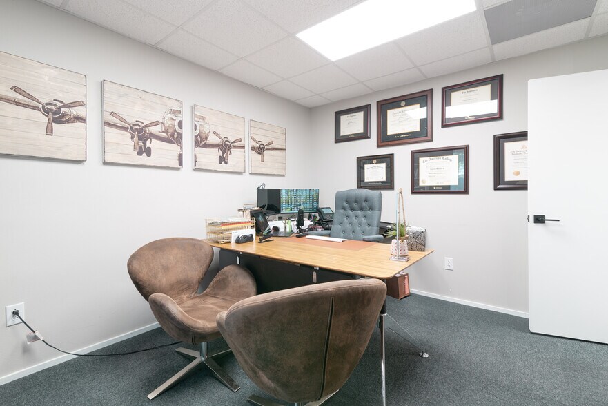 More Photos Of 13740 Research Blvd, Austin Office For Sale