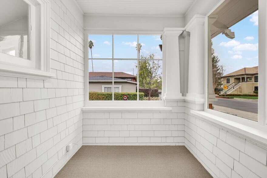 More Photos Of 1763 2nd St, Napa Office Residential For Sale