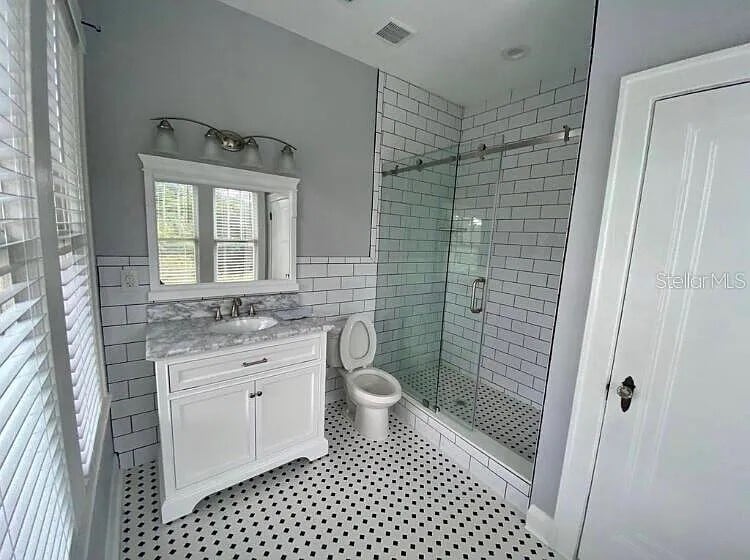 More Photos Of 5205 N Central Ave, Tampa Apartments For Sale