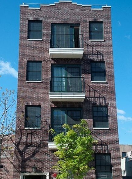 Primary Photo Of 300 20th St, Brooklyn Apartments For Sale