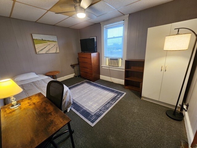 More Photos Of 105 Parkview Ave, Elmwood Park Multifamily For Sale